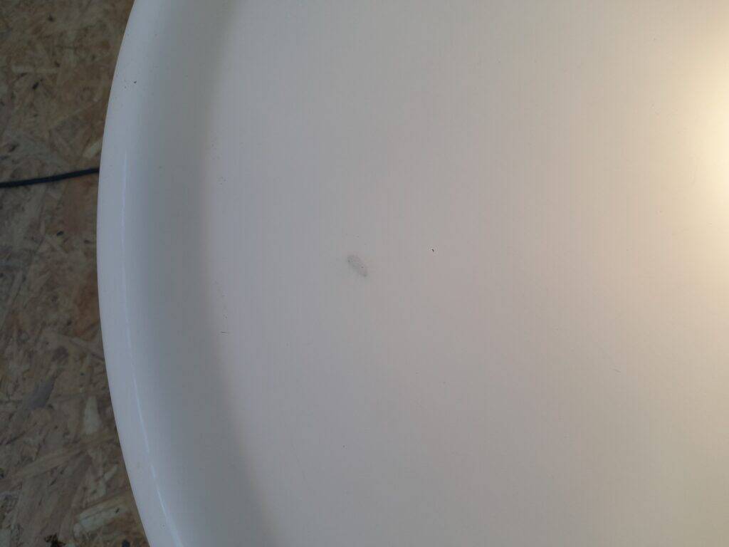 Ilumesa, Verner Panton