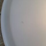 Ilumesa, Verner Panton