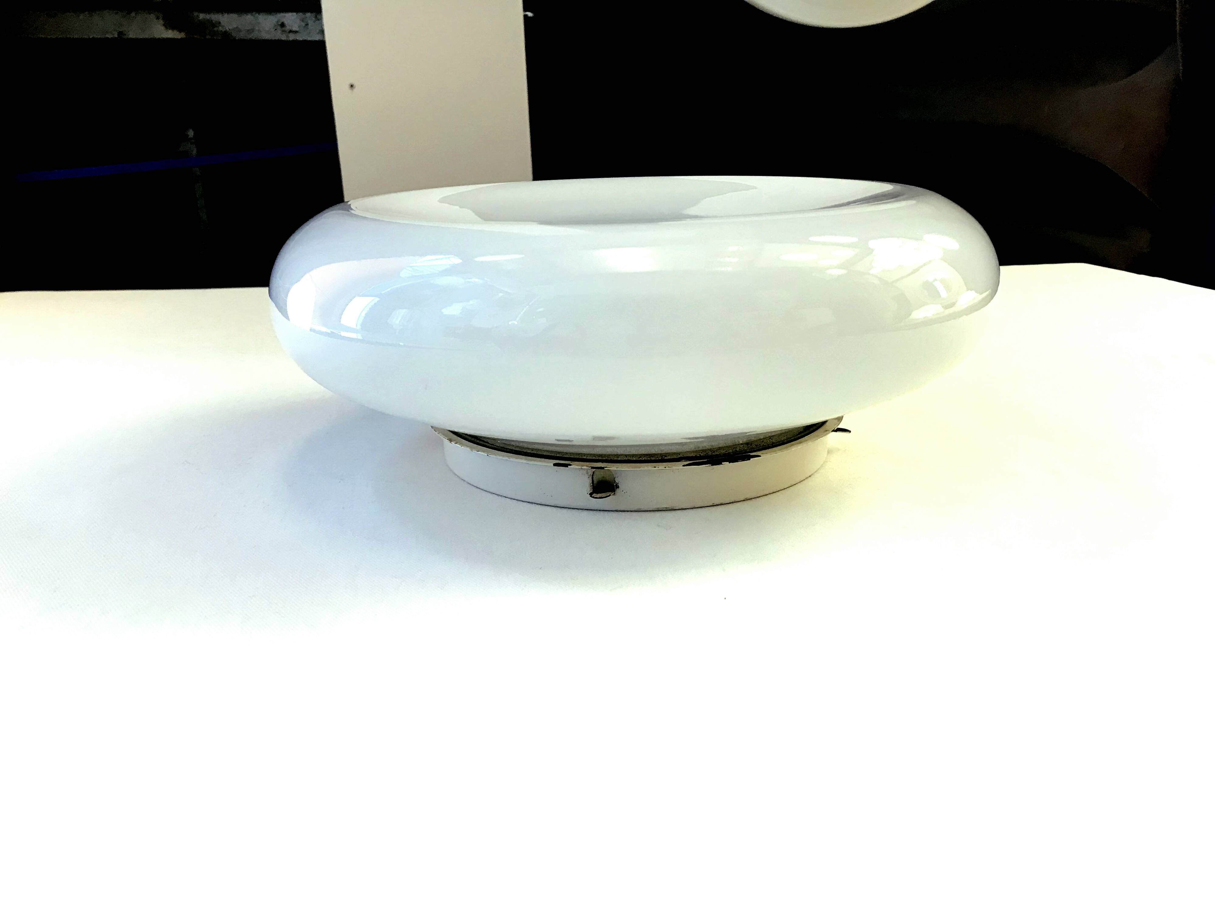 Pia 1 by Salvatore Gregoretti for Sirrah 1974