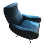 Armchairs