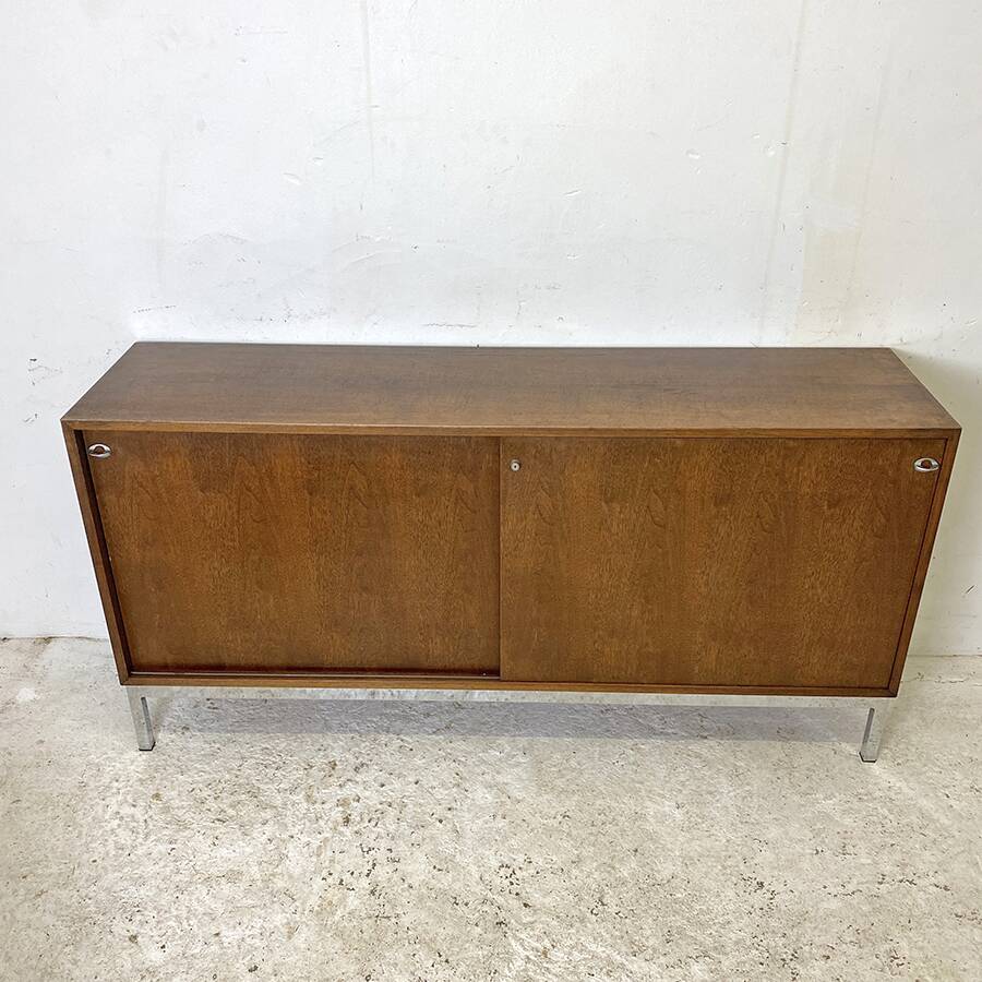 Vintage 70's sideboard