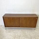 Vintage 70's sideboard