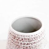 Scheurich Europ Linie ceramic vase