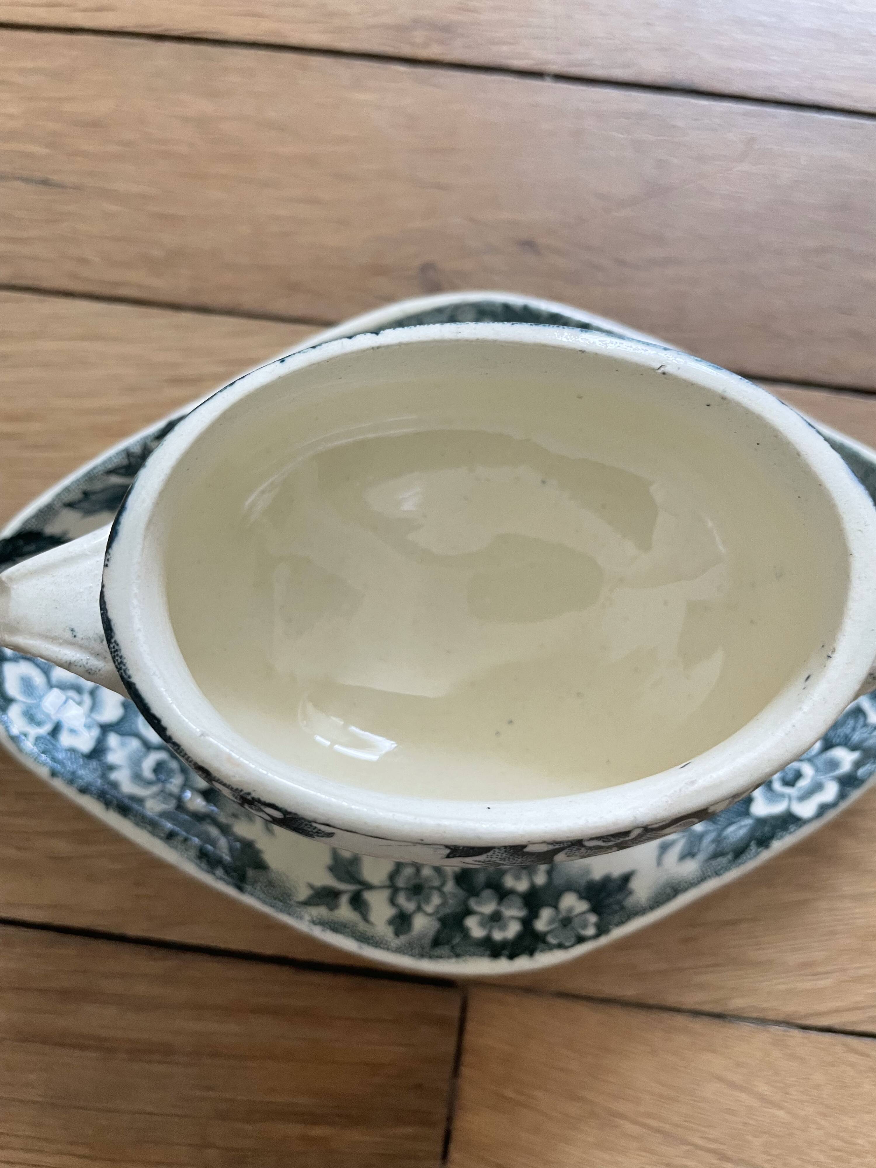 moutardier st amand et hamage en terre de fer 251012