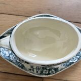 moutardier st amand et hamage en terre de fer 251012