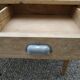 Table de ferme