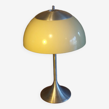 Lampe champignon unilux