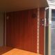 Armoire 70 vintage