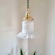 Sissi portable lamp