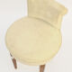 Art Deco chair