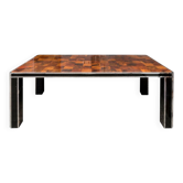 Table Mario Sabot