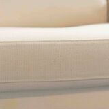 Canapé 2 places de Rudolf B. Glatzel pour Kill International