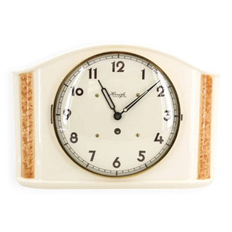 Kienzle Wall Clock