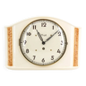 Kienzle Wall Clock