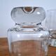 Ravenhead Apollo Liqueur or Spirit Glasses