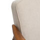 Fauteuil des années 1960