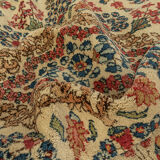 Tapis, 260 x 375