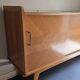 Scandinavian sideboard