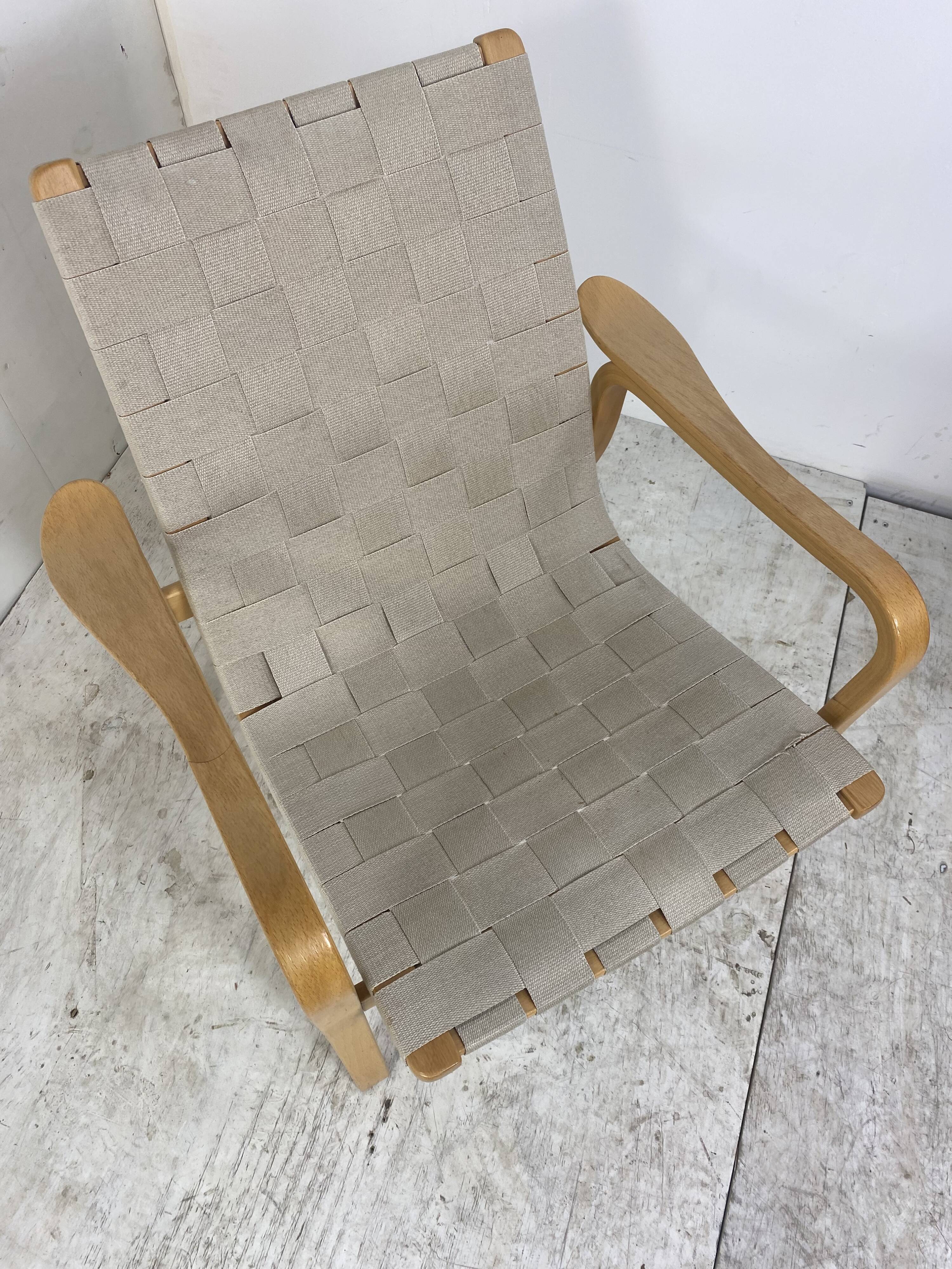 Fauteuil scandinave Vintage Primo par Yngve Ekström pour Suédois, années 1970