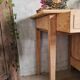 Nice old desk