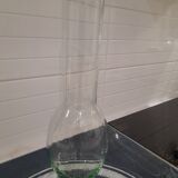 Designer vase