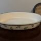 Service Provence Villeroy et Boch