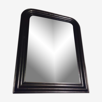 Louis Philippe Mirror