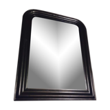 Louis Philippe Mirror