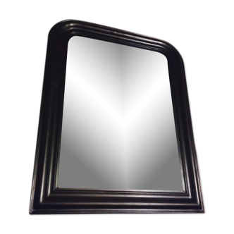 Louis Philippe Mirror