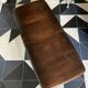 Ercol coffee table