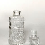 Decanter vintage