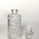 Decanter vintage