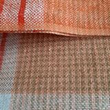 Linen tablecloth 160 x 130