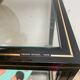 Pierre Vandel shelves