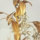 Hans Kogl hanging lamp 70