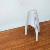 Italian vintage tripod table lamp Arcadia by Martini Illuminazione