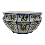 Art Nouveau gardener Keller & Guérin