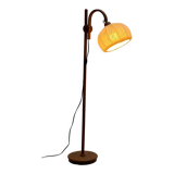 Vintage floor lamp