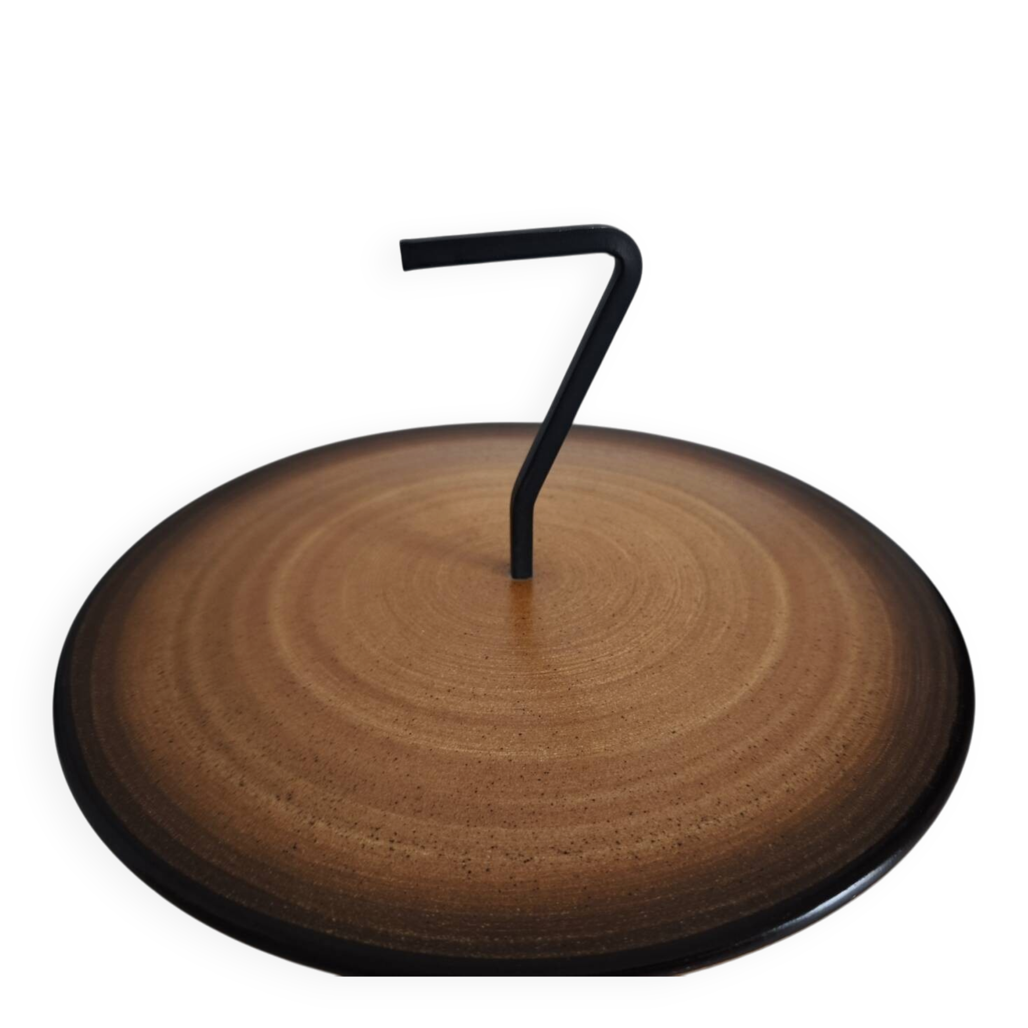 Cheese platter Saint Amand Meylan