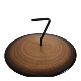 Cheese platter Saint Amand Meylan