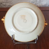 Cendrier Limoges