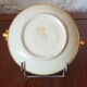 Limoges ashtray