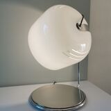 Luigi Massoni for Guzzini - Italian table lamp