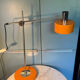 Lamp 1970 Germany