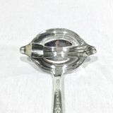 Christofle – Villeroy sauce spoon