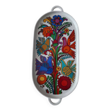 Large Acapulco Dish 48cm Villeroy & Boch.