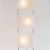 Lampadaire