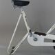 Vintage indoor bike