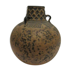 Vase céramique germany