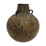 Vase ceramic Germany